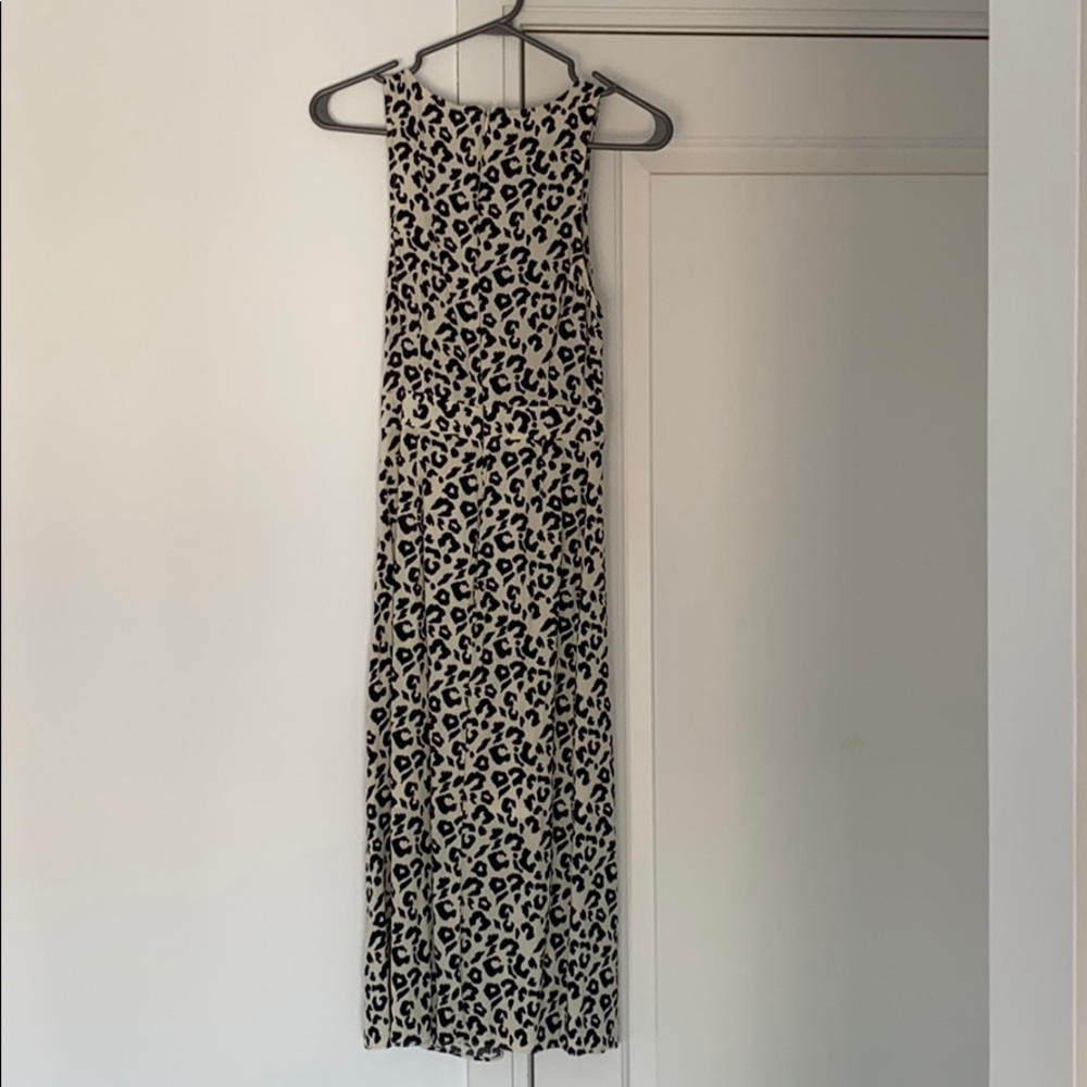 LEIHT DRESS - Picture 2 of 4